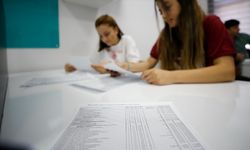2026-YKS tercih süreci başladı