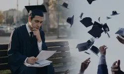 YKS Tercihi Yapacaklar Dikkat! İş Bulması En Zor 10 Üniversite Bölümü