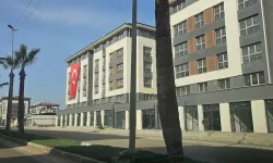 Hatay'da Kura Skandalı İddiası: 75. Yıl Bulvarı Ayağa Kalktı!