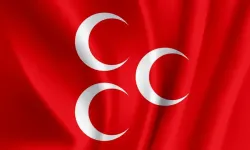 MHP Antakya İlçe Teşkilatı 15. Olağan Kongresine Gidiyor!