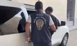 Hatay Dahil 13 İlde Siber Operasyon: 86 Kişi Tutuklandı!