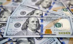 ABD'nin dış ticaret açığı bir yılı aşkın sürenin en yüksek seviyesine çıktı