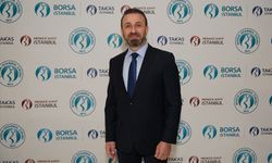 Albayrak Hazır Beton İstanbul'da iki yeni tesis yatırımı planlıyor