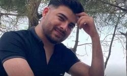 Hatay'ın Evladı Ali Şahin Elma Sonsuzluğa Uğurlandı