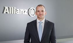 Allianz Türkiye'den iklim risklerine karşı sürdürülebilir sigorta çözümleri