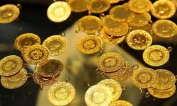 Altın Güne Düşüşle Başladı: İşte 13 Ekim Güncel Fiyatlar
