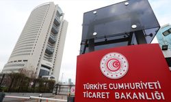 Ambalajlı içeceklerde depozito güncellemesi sonrası haksız fiyat artışları takibe alındı