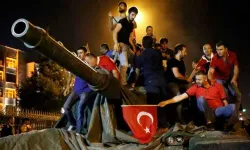 Hatay'da 15 Temmuz Programı Belli Oldu! İşte Saat Saat Anma Etkinlikleri