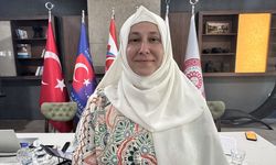 Antalya'da 'Anadolu'nun Yeni Misafirlerine Ata Sporlarıyla Kültür Birliği' programı yapıldı