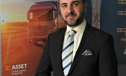 Asset'ten AB'nin düşük değerli e-ticaret paketlerine 3 avroluk gümrük vergisine ilişkin değerlendirme