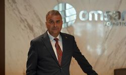 Asya-Pasifik ülkeleri ürün sevkiyatında alternatif rotaları gündemine aldı
