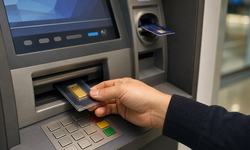 ATM’den Para Çeker Gibi Altın Alınabilecek: İşte Yeni Sistem!