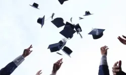 Beyin Göçü Yüzde 2,2'ye Yükseldi! En Çok Hangi Meslekler Göç Ediyor?
