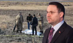 Hatay'da Seri Katilin Cinayet Düğümü Çözüldü: Tüm Aile Katledilmiş!