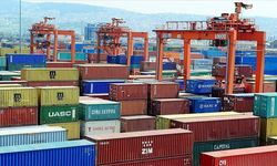 Balkan coğrafyasına gerçekleştirilen ihracat yılın ilk yarısında 12,7 milyar doları aştı