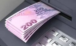 ATM'lerde 100 TL Dönemi Bitiyor Mu? Resmî Açıklama Bekleniyor