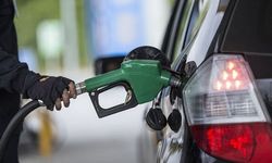 Benzin Ve Motorin Fiyatları Cep Yakıyor: İşte 8 Ekim Güncel Liste