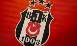 Beşiktaş, Fransız futbolcu Kassoum Ouattara ile prensip anlaşmasına vardı