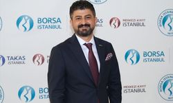 Beta Enerji ihracat ağını 130 ülkeye çıkarmayı hedefliyor