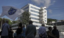 Bosna Hersek'in 'belirlenemeyen' yüksek temsilcisi ABD ve AB arasında görüş ayrılığına neden oldu