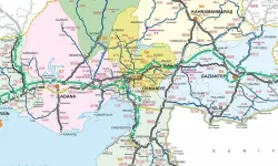 Hatay'da Bu Yol Kapatıldı! Sürücüler İçin Yeni Güzergâh Açıklandı