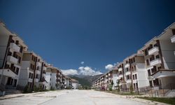 Antakya'da Kura Tartışması: Noter Huzurundaki Çekiliş Neden Yeniden Yapıldı?