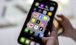 Çekya okullarda cep telefonu kullanımını yasaklamaya hazırlanıyor