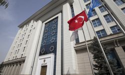 Çeyrek asrı geride bırakan AK Parti, yeni yaşını kutlamaya hazırlanıyor