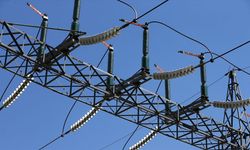 Cezayir'de aşırı sıcaklar elektrik tüketimini rekor seviyeye çıkardı