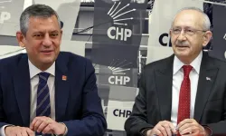 CHP Kurultay Davasında Son Gelişme: Düğüm Eylül'de Çözülecek!