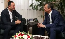 CHP Antakya İlçe Başkanı Kutlu'dan Önemli Açıklama: "Yolumuz Belli"