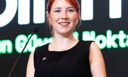 CoinTR'nin yeni finansal hizmet merkezi Kur+ kullanıma sunuldu