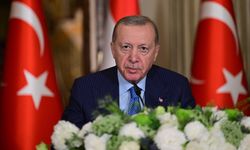 Cumhurbaşkanı Erdoğan, Lübnan Başbakanı Selam'ı kabul edecek