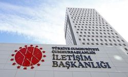 Cumhurbaşkanlığı İletişim Başkanlığından, NATO Zirvesi'ne ilişkin paylaşım