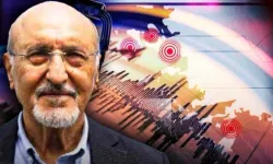 Akdeniz Beşik Gibi Sallanıyor: İki Fay Hattı İçin Kritik Uyarı!