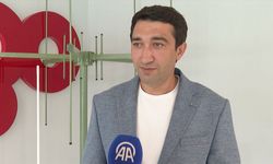 Deniz platformlarındaki birikimle savunmada millileştirmeye katkı sağlıyor