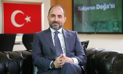 Doğa Kolejinden 11 öğrenci LGS'de Türkiye birincisi oldu