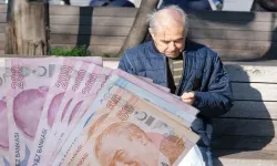 Bu Durumdaki Emeklilerin Maaşı Kesilecek!