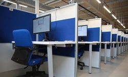 e-TEP ve DGS hafta sonu yapılacak