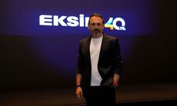 Eksim Holding yeni dönem pazarlama ve iletişim vizyonunu paylaştı