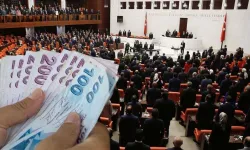 5,1 Milyon Emekliyi İlgilendiren Düzenleme Komisyondan Geçti