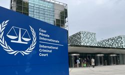 Eski HRW Direktörü Roth'a göre, UCM Başsavcısı Han görevden alınsa da tutuklama emirleri geçerli