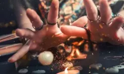 Falcı ve Medyum Reklamlarına Yasak!