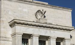 Fed faiz oranını sabit tuttu