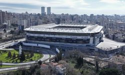 Fenerbahçe, Avrupa'da Kadıköy performansına güveniyor