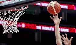 FIBA, basketbolda kural değişikliklerine gitti