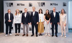 Fiba Salon İKSV yeni adıyla gelecek sezona hazırlanıyor