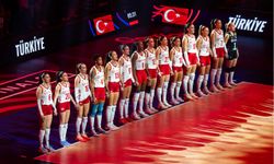 Filenin Sultanları’ndan Tarihi Zafer: Türkiye Finalde!