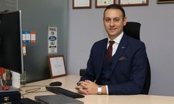 Ford Otosan'da üst düzey atamalar