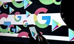 Google, VK ve MAX uygulamalarını Google Play'den kaldırdı